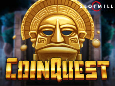 Casino slots games online70